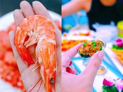 -三亚蜈支洲岛旅游区