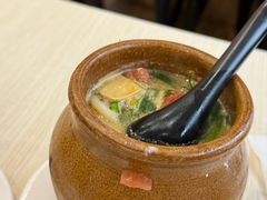 -云平风味园(护国路店)