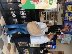 -德克士(务川店)