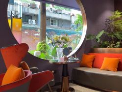 -花隐·美芙炫海菲秀皮肤管理中心