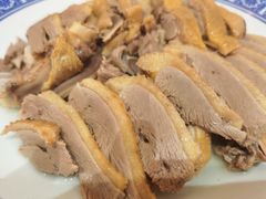-客家大院·非遗赣南客家菜(郁孤台店)