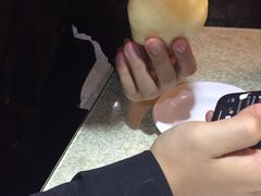 -眷江南之小蓝鲸(王府大街店)