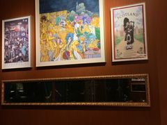 -酒池星座(深圳湾后海汇店)