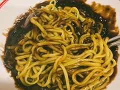 -多宾韩国料理(学衡路店)