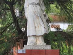 -东坡赤壁风景名胜区