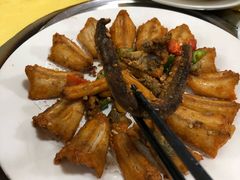 -荔城生鲜盛宴(番禺旗舰店)