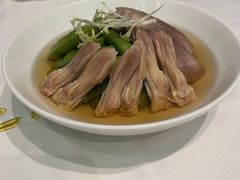 -上海会馆(香港名都店)