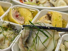 -九大簋家宴(北京路店)