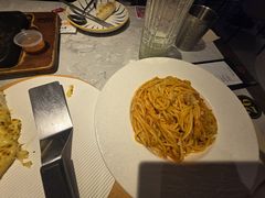 -必胜客(上地华联店)