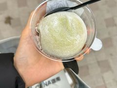 -迦南(杭州东站万象汇店)