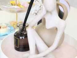 -四七美学·半永久纹眉
