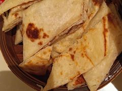 -陈阿婆鱼头泡饼·京味菜(复兴路店)