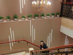 -红城阁·上海味道(四平路店)