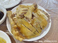 -妈妈的小作坊(陈家镇店)