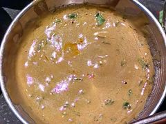 -江湖六膳門串串香(隆礼路店)