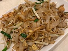 -德记潮州菜馆(卑路乍街)