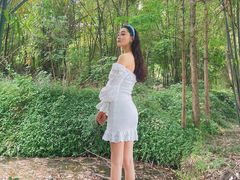 -桤木河湿地公园