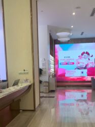 -深圳美莱医疗美容医院