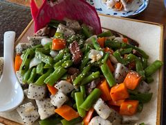 -上楼私房菜(院士路店)