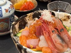 -蟹田居·活蟹料理(东城店)