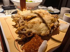 -遇见长安之高山流水(李家村万达店)