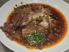 -雍沪里·沪湘融合菜( 康桥店)