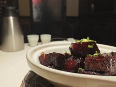 -東大方(湖州白鹭迎店)
