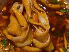-川西坝子火锅(金沙1.0直营店)