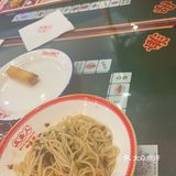 甜甜的味道最治愈