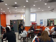 -福海面馆(阳曲店)
