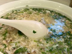 -老回回饺子馆(海洋馆店)