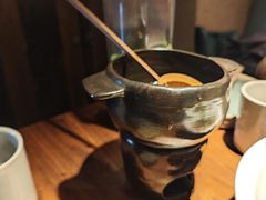 -薇酌饮·陕西菜(南门外店)