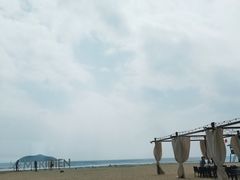 -石梅湾艾美度假酒店