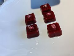 -嘉良驿园·江南雅宴(旗舰店)