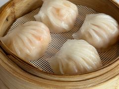 虾饺皇-皇朝尊会(龙之梦大酒店)