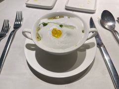 -王品牛排(常州吾悦广场店)