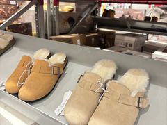 -山姆会员商店(上海浦东店)