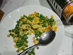 -U你·天然调味(群光广场店)