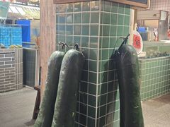 -广府乡下·饭庄(新港东路店)