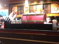 -COSTA COFFEE(西直门店)