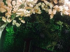 -永青泉汗蒸广场(大运河博物馆店)