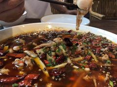 -悦哉·派对·草坪婚礼·围炉煮茶(三圣乡店)