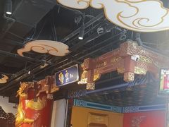 -德云社(三里屯店)