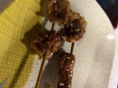 -小煵记·打边炉(西丽文光店)