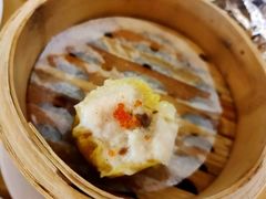 -龙宝轩(坦洲店)