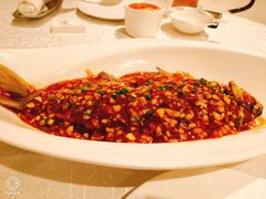 -亢龙太子酒轩(东湖店)