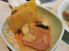 -有家·酸汤鱼(土门店)