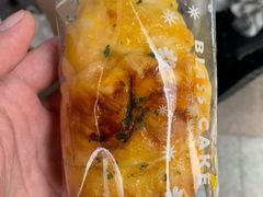 -幸福西饼面包茶饮(车公庙店)