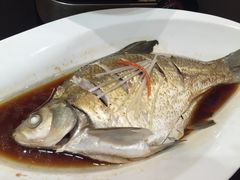 -亢龙太子酒轩(东湖店)