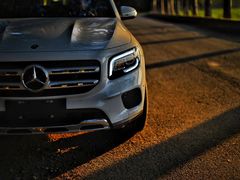 -北京之星奔驰4S店(亦庄店)